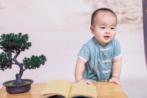 长垣孕妇子痫是什么症状