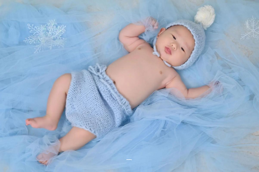 长垣宝宝不肯吸母乳怎么办