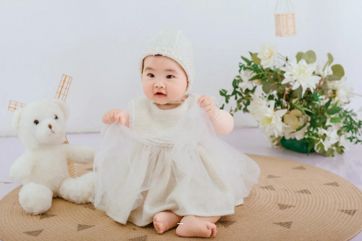 长垣孕妇为什么会头晕
